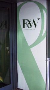 fitzwest-door