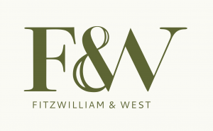 fitzwest-logo-green