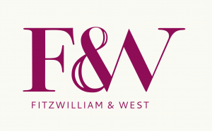 fitzwest-logo-rasb