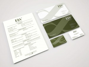 fitzwest-stationery