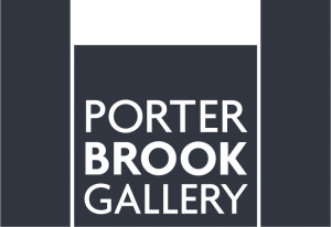 porterbrook logo