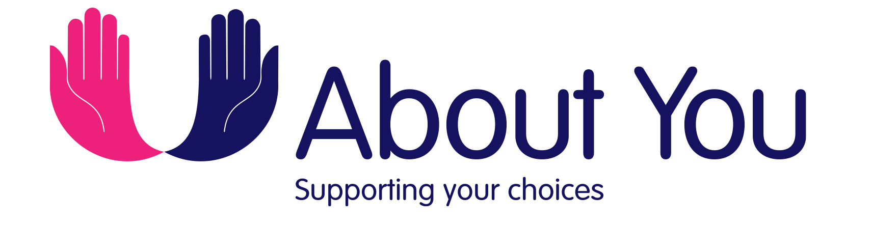 about-u-logo About U brand logo