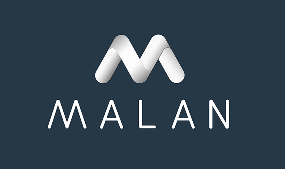 Malan Manufacturing identity